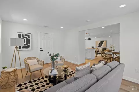 Other - 121 La Brea St, Vallejo, CA 94591 photo 5 of 6