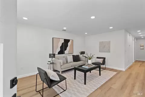 Other - 121 La Brea St, Vallejo, CA 94591 photo 1 of 6