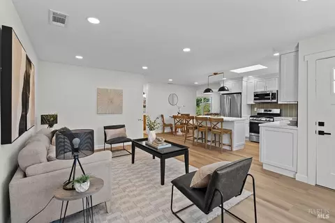 Other - 121 La Brea St, Vallejo, CA 94591 photo 2 of 6