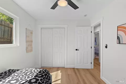 Other - 121 La Brea St, Vallejo, CA 94591 photo 6 of 6