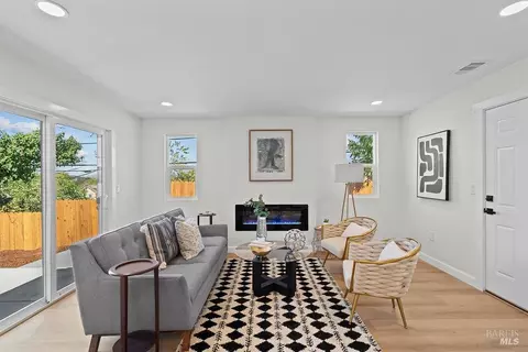 Other - 121 La Brea St, Vallejo, CA 94591 photo 4 of 6