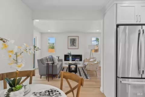 Other - 121 La Brea St, Vallejo, CA 94591 photo 3 of 6