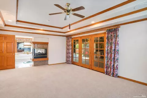 Other - 6133 Tamara Ln, Windsor, CA 95492 photo 4 of 8