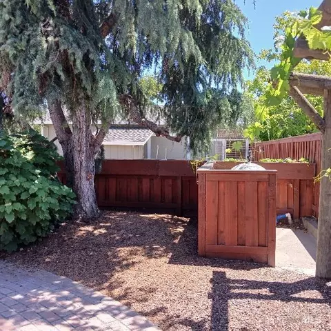Exterior - 6133 Tamara Ln, Windsor, CA 95492 photo 15 of 18