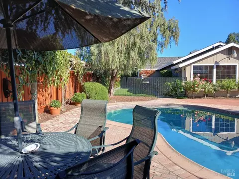 Other - 6133 Tamara Ln, Windsor, CA 95492 photo 1 of 7
