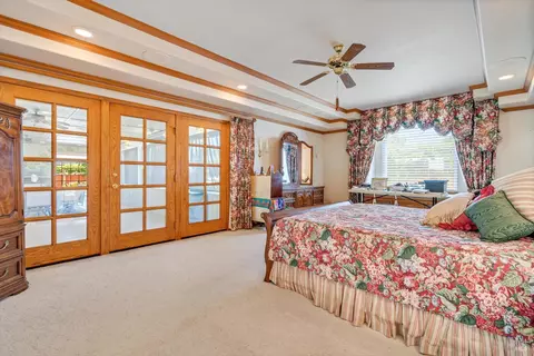 Other - 6133 Tamara Ln, Windsor, CA 95492 photo 2 of 8