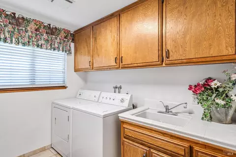 Other - 6133 Tamara Ln, Windsor, CA 95492 photo 6 of 8