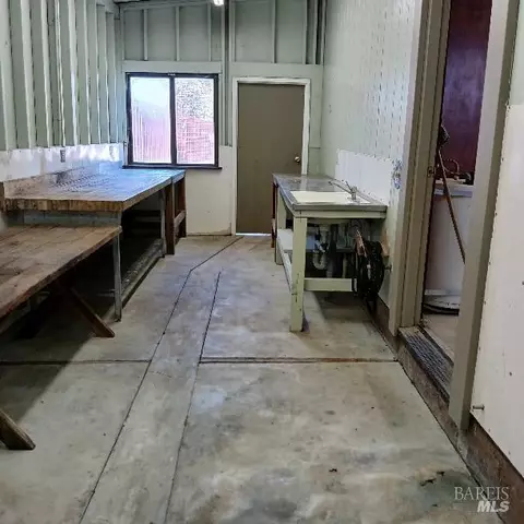 Other - 6133 Tamara Ln, Windsor, CA 95492 photo 5 of 7