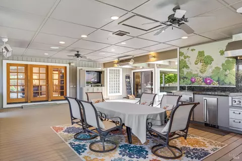 Other - 6133 Tamara Ln, Windsor, CA 95492 photo 7 of 8