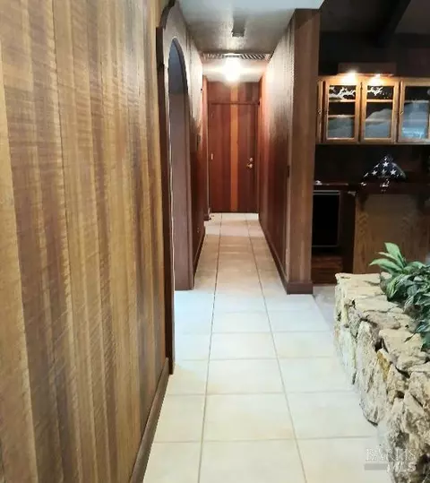 Entry Way - 6133 Tamara Ln, Windsor, CA 95492 photo 1 of 1