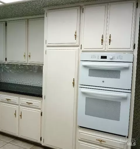 Kitchen - 6133 Tamara Ln, Windsor, CA 95492 photo 1 of 4