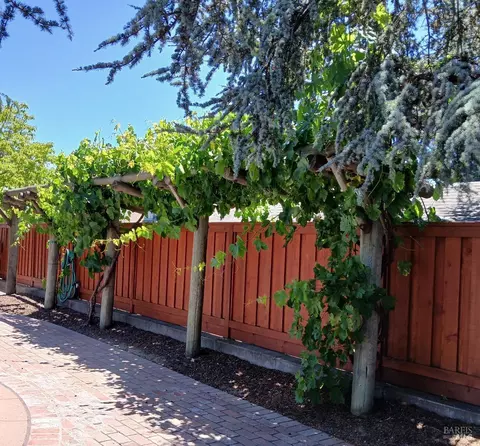 Other - 6133 Tamara Ln, Windsor, CA 95492 photo 4 of 7