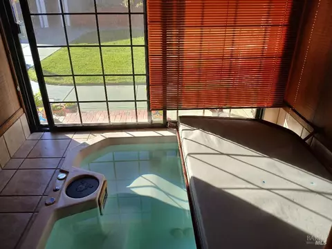 Other - 6133 Tamara Ln, Windsor, CA 95492 photo 3 of 7