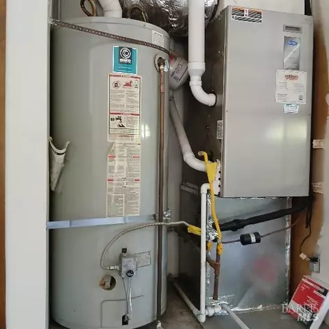 Other - 6133 Tamara Ln, Windsor, CA 95492 photo 7 of 7