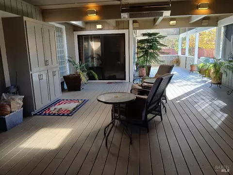 Exterior - 6133 Tamara Ln, Windsor, CA 95492 photo 8 of 18