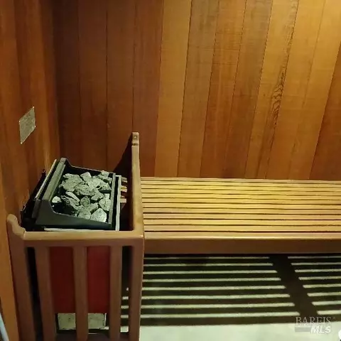 Bedroom - 6133 Tamara Ln, Windsor, CA 95492 photo 1 of 1
