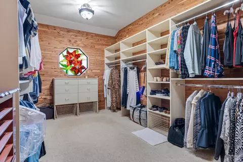 Other - 6133 Tamara Ln, Windsor, CA 95492 photo 3 of 8