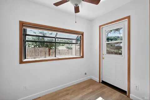 Other - 411 Cherry St, Petaluma, CA 94952 photo 2 of 4