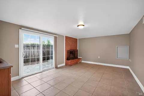 Other - 411 Cherry St, Petaluma, CA 94952 photo 3 of 4