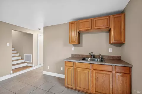 Other - 411 Cherry St, Petaluma, CA 94952 photo 4 of 4