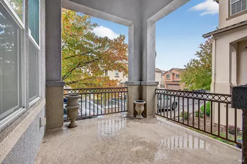 2715 Blakely Ln, Fairfield, CA 94533 photo 37