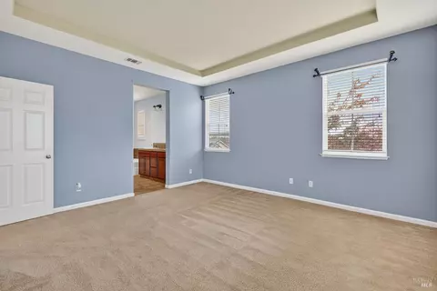 2715 Blakely Ln, Fairfield, CA 94533 photo 21