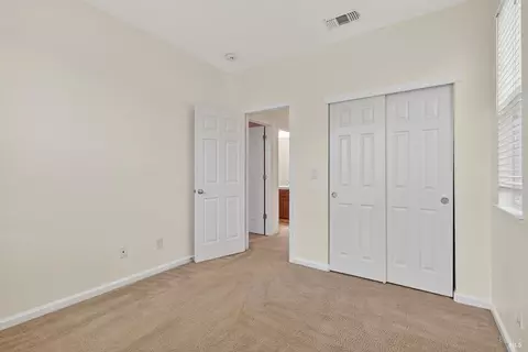2715 Blakely Ln, Fairfield, CA 94533 photo 31
