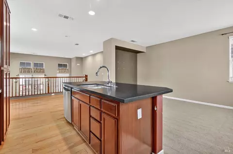 2715 Blakely Ln, Fairfield, CA 94533 photo 14
