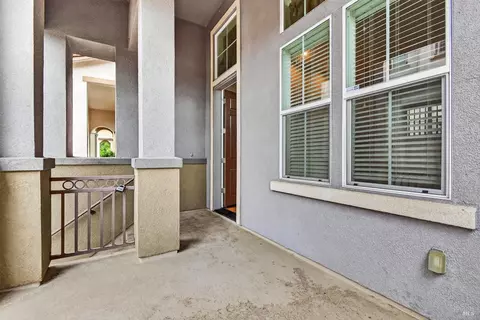 2715 Blakely Ln, Fairfield, CA 94533 photo 36