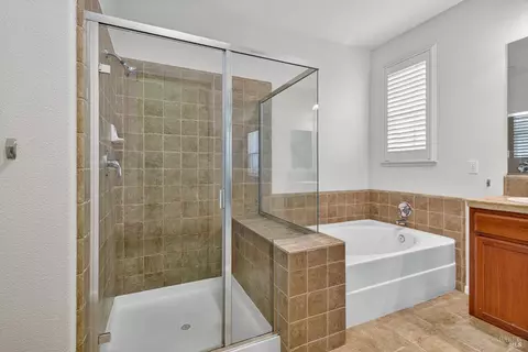 2715 Blakely Ln, Fairfield, CA 94533 photo 24
