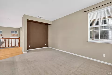 2715 Blakely Ln, Fairfield, CA 94533 photo 15
