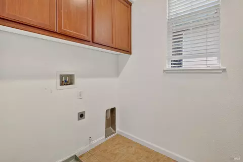 2715 Blakely Ln, Fairfield, CA 94533 photo 29
