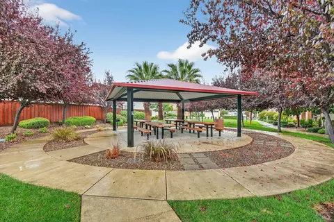 2715 Blakely Ln, Fairfield, CA 94533 photo 40