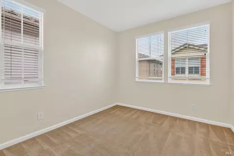 2715 Blakely Ln, Fairfield, CA 94533 photo 30