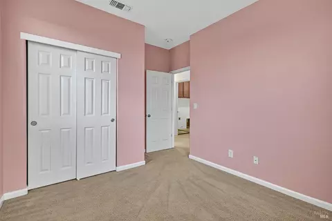 2715 Blakely Ln, Fairfield, CA 94533 photo 33