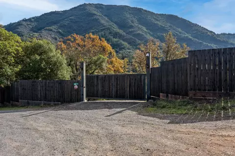 3011 County Rd 110, Hopland, CA 95449