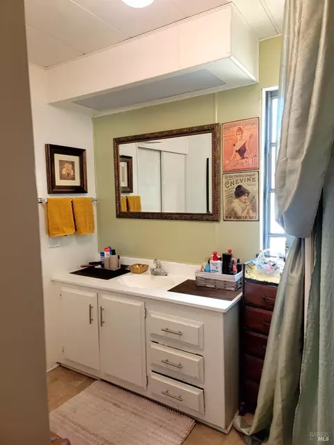 460 E Gobbi St E #25, Ukiah, CA 95482 photo 12