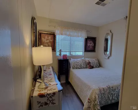460 E Gobbi St E #25, Ukiah, CA 95482 photo 13