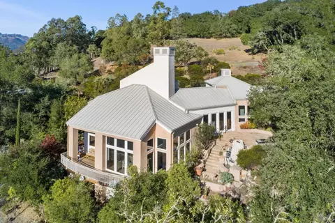 10300 Slattery Rd, Glen Ellen, CA 95442