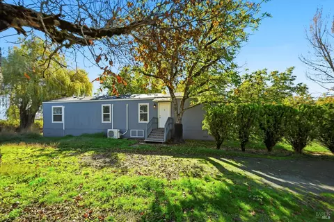 375 E Highway 20 #10, Upper Lake, CA 95485