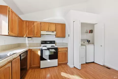 Other - 23 Pine Tree Cir, Cotati, CA 94931 photo 1 of 2
