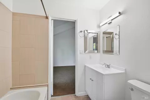 Bath - 23 Pine Tree Cir, Cotati, CA 94931 photo 1 of 1