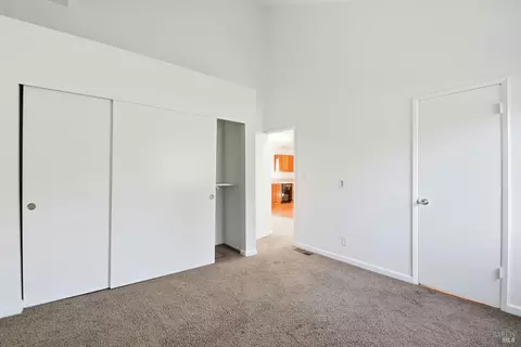 Bedroom - 23 Pine Tree Cir, Cotati, CA 94931 photo 1 of 4