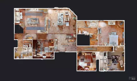 700 Old King Rd, Petaluma, CA 94952 photo 70