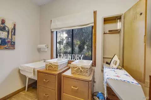 700 Old King Rd, Petaluma, CA 94952 photo 36