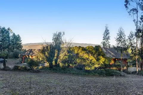 700 Old King Rd, Petaluma, CA 94952 photo 52