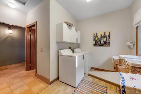 700 Old King Rd, Petaluma, CA 94952 photo 35