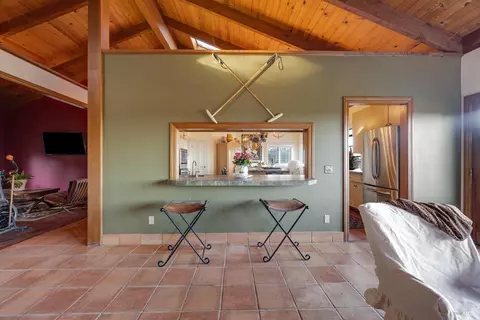 700 Old King Rd, Petaluma, CA 94952 photo 11