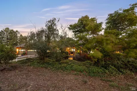 700 Old King Rd, Petaluma, CA 94952 photo 68
