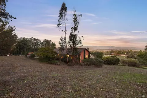 700 Old King Rd, Petaluma, CA 94952 photo 67